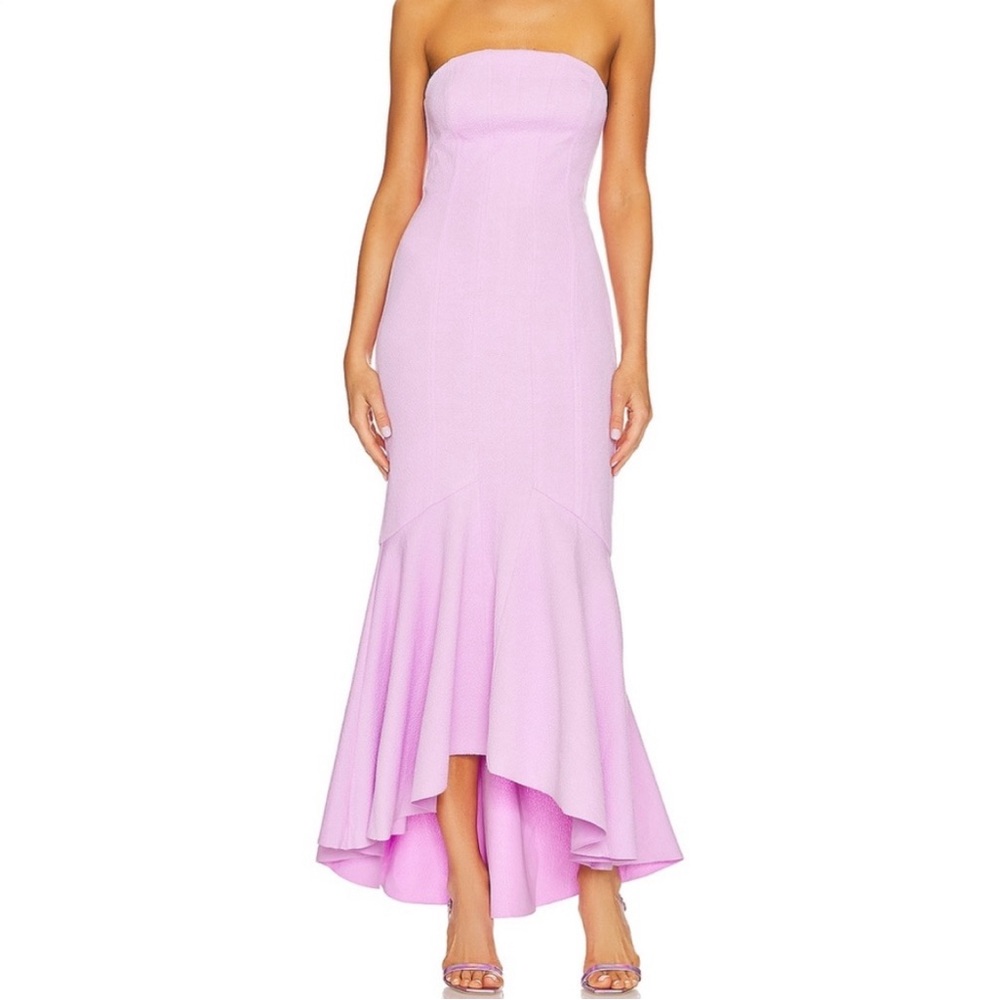 Elliat Serenade Dress size XS